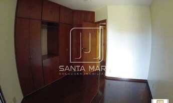 Imagem 7: Apartamento (tipo - padrao) 3 dormitórios/suite, cozinha planejada, portaria 24hs, elevado