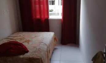 Imagem 6: Apartamento no Parque Alameda da Costa