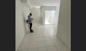 Imagem 2: Vendo apartamento Jardim Europa