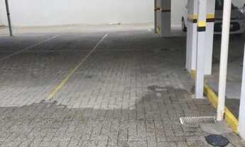 Imagem 5: Vende-se apartamento no Guanabara/Joinville R$ 230.000,00. Ótima opção para investimento