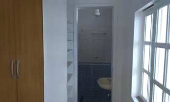 Imagem 2: Casa em Jardim Meriti - Próximo a Praça Gil