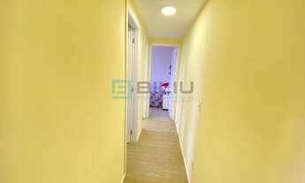 Imagem 6: Apartamento em Itaquera - São Paulo