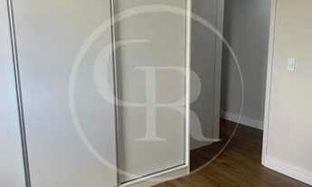 Imagem 7: Lindíssimo Apartamento no Bairro Jardim Nova Iguaçu Piracicaba, São Paulo