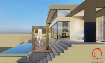 Imagem: Bairro São Pedro, 3 dormitórios, sendo