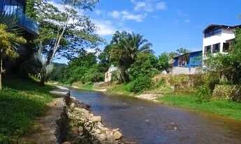 Imagem 7: Aluguel em Paraty