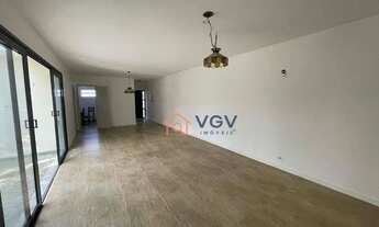 Imagem 4: Casa com 3 dormitórios à venda, 210 m² por R$ 1.550.000,00 - Jardim Prudência - São Paulo