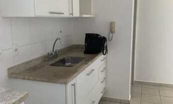 Imagem 7: APARTAMENTO COM 73M² - 2 DORMITÓRIOS, SENDO 1 SUÍTE - CONDOMÍNIO RAVENNA - BAIRRO ENGORDAD