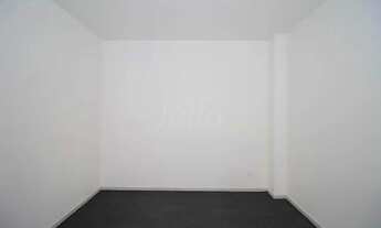 Imagem 4: São Paulo - Apartamento Padrão - Vila Mariana