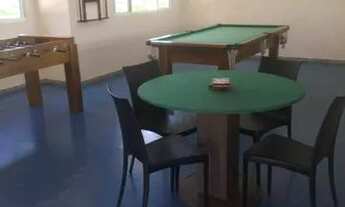 Imagem 7: Viamonte Club 63280 !