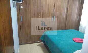 Imagem 5: Apartamento com 2 dorms, Assunção, São Bernardo do Campo - R$ 235 mil, Cod: 578