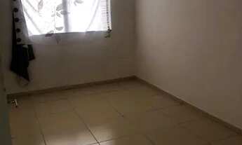 Imagem 4: Casa para alugar no bairro Guajará