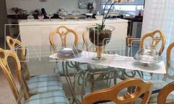 Imagem 5: Sobrado Residencial à venda, Condominio Santa Helena I, Bragança Paulista - SO1219