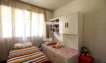 Imagem 5: Casa para Aluguel - Jardim Universitário, 3 Quartos, 70 m2