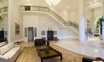 Imagem 11: Apartamento (tipo - padrao) 4 dormitórios/suite, cozinha planejada, portaria 24hs, lazer