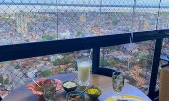 Imagem: Apartamento para venda com 73 metros quadrados