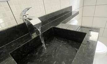 Imagem 6: Casa para venda tem 180 metros quadrados com 3 quartos em Turu - São Luís - MA