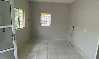 Imagem 3: Alugo casa no Bairro Francisca Trindade