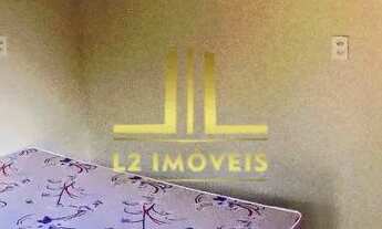 Imagem 5: Casa à venda no bairro Itacimirim (Monte Gordo) - Camaçari/BA