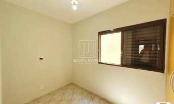 Imagem 5: Apartamento (tipo - padrao) 3 dormitórios/suite, cozinha planejada, em condomínio fechado