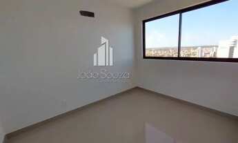 Imagem 6: MD Seu beira mar Casa Caiada -3 Quartos-100m² -Alto Padrão- Edf. Venâncio Barbosa