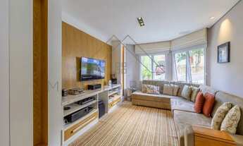 Imagem 5: CASA RESIDENCIAL em VALINHOS - SP, JARDIM RECANTO