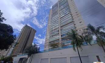 Imagem 6: Apartamento (tipo - padrao) 3 dormitórios/suite, cozinha planejada, portaria 24hs, lazer