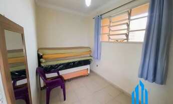 Imagem 9: Apartamento a venda 2 quartos, 81m² por R$250.00, na Praia do Morro em Guarapari - ES