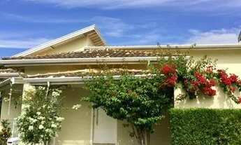 Imagem 4: CASA PARA LOCAÇÃO, CASA PARA LOCAÇÃO EM CONDOMÍNIO, CASA PARA LOCAÇÃO EM INDAIATUBA