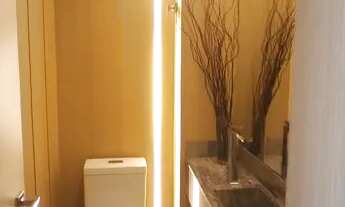 Imagem 6: APARTAMENTO COM 4 DORMITÓRIOS, VARANDA GOURMET, 3 VAGAS DE GARAGEM MUDE AGORA EM 2023