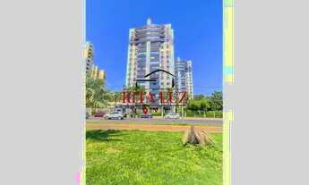 Imagem 1: PORTO ALEGRE - Padrão - Cristal