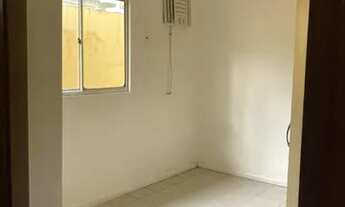 Imagem 4: Aluga - se casa - Residencial Alto de Flores