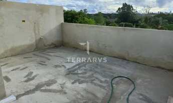 Imagem 6: SOBRADO com 3 dormitórios à venda por R$ 545.000,00 no bairro Bairro Alto - CURITIBA / PR