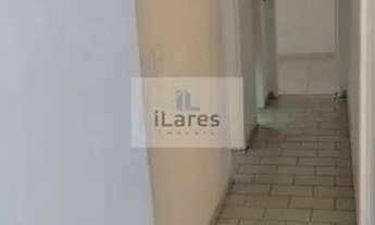 Imagem 4: Apartamento com 2 dorms, Nova Petrópolis, São Bernardo do Campo - R$ 250 mil, Cod: 1847