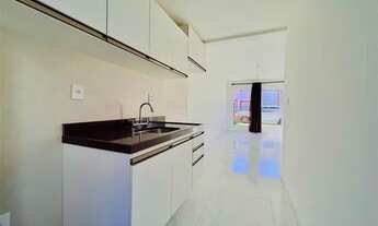 Imagem 6: Casa em Condomínio Fechado no Parque das Nações por R$ 2.200,00