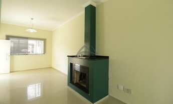 Imagem 3: Casa de condomínio para aluguel possui 250 metros quadrados com 3 quartos