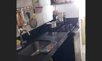 Imagem 7: Venda - Apartamento no Renascença