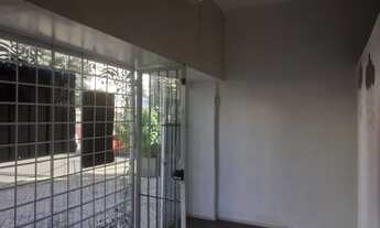 Imagem 3: Sala Comercial whats