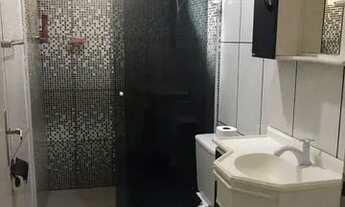 Imagem 2: Casa no Aventuriro