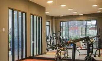 Imagem 3: Torre Santoro pronto para morar, três vagas ,Nazaré, três suítes, com 123m² - Últimas unid