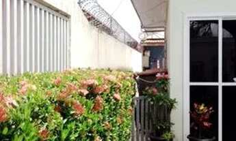 Imagem 5: Oportunidade única