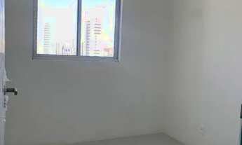 Imagem 2: TO - APTO NOVO ITBI e REGISTRO GRÁTIS à venda com 60 m²| 3 quartos