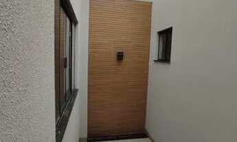 Imagem 7: Casa para Venda em Maringá, Jardim Alvorada, 3 dormitórios, 1 suíte, 1 banheiro, 4 vagas