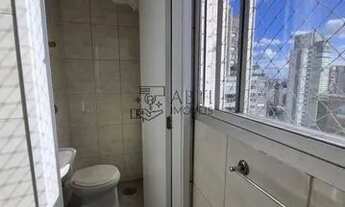 Imagem 7: APTO PRONTO PARA MORAR - OTIMA LOCALIZAÇÃO