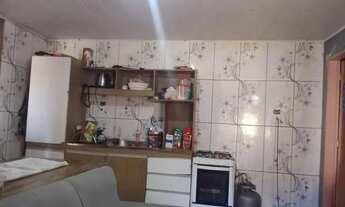 Imagem 7: Vendo ou troco casa na Darci Ribeiro areal