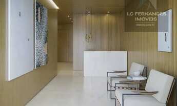 Imagem 4: Cobertura em Leblon - Rio de Janeiro