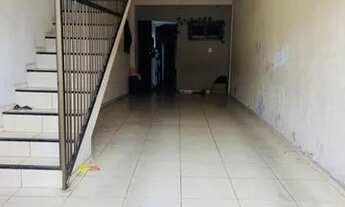 Imagem 2: Casa top no coração do Jardim Guanabara