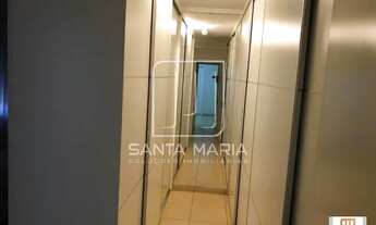 Imagem 5: Apartamento (tipo - padrao) 4 dormitórios/suite, cozinha planejada, portaria 24hs, lazer