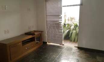 Imagem 7: Araçatuba - Casa - Jardim Brasília