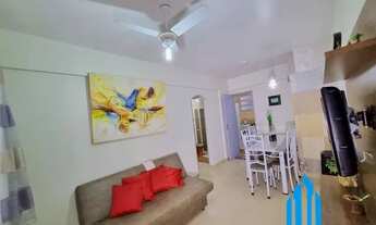 Imagem 4: Apartamento de 60M², 2 quartos a venda na Praia do morro a venda