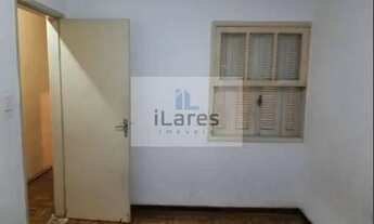 Imagem 7: Casa com 2 dorms, Assunção, São Bernardo do Campo - R$ 450 mil, Cod: 2670